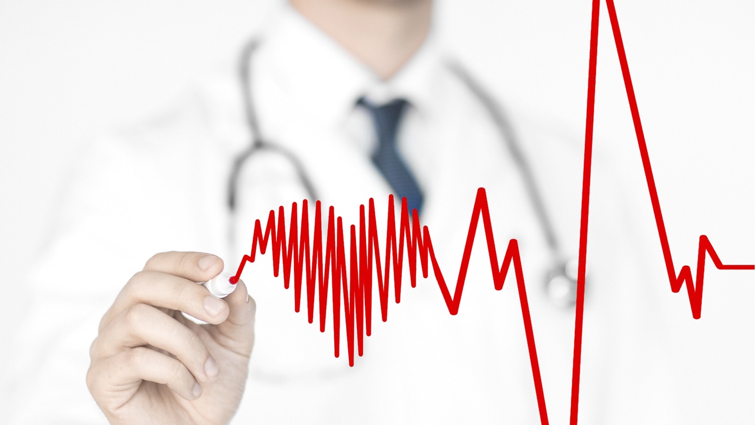 Ocena ryzyka choroby serca