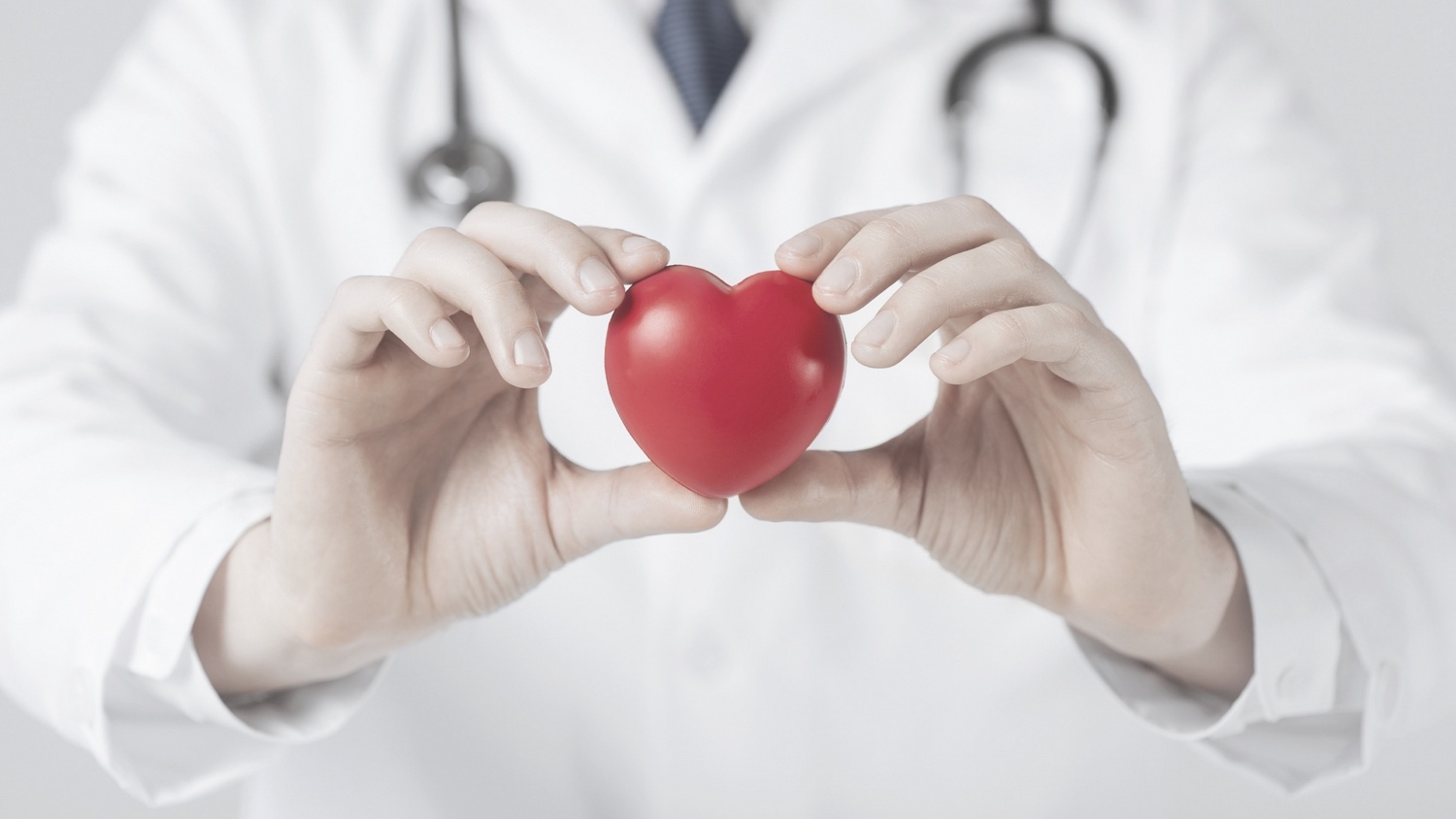 Ocena ryzyka choroby serca
