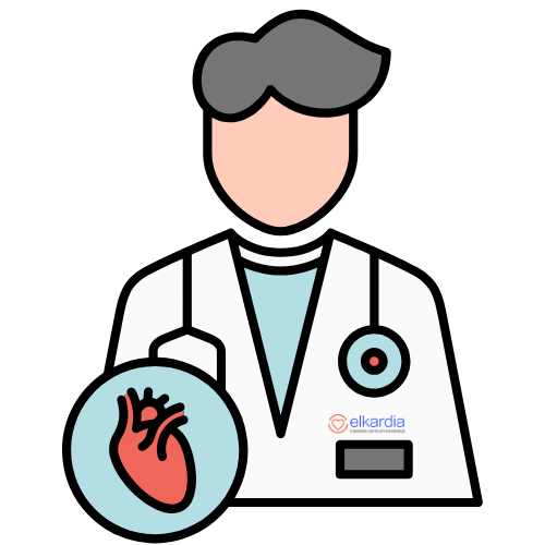 dr n. med. Paweł Błaszkiewicz